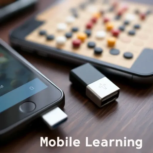 4. 바둑USB를 넘어선 종합 실력 향상 로드맵: 전문가의 지혜를 빌리세요