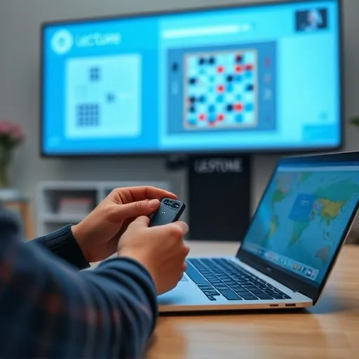 2. 나에게 맞는 바둑USB 선택 가이드: 기능성, 활용성 꼼꼼 비교