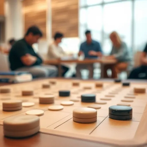 4. 바둑 실력 향상을 위한 맞춤형 사이트 선택 가이드