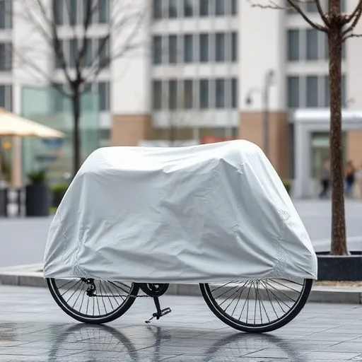 2. 방수와 자외선 차단, 더 이상 선택이 아닌 필수 기능!