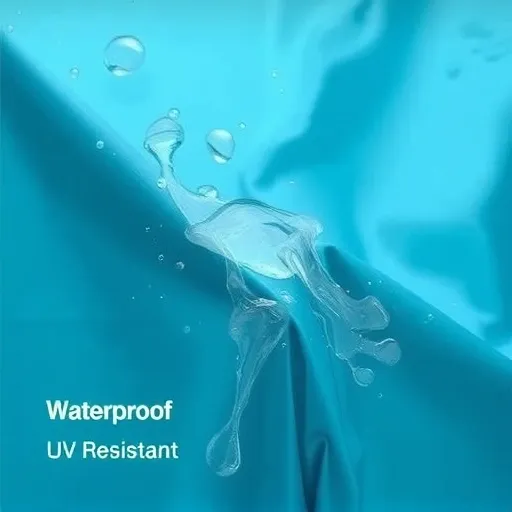 4. 덮개 구매 후 관리와 수명 연장을 위한 팁: 전문가의 조언