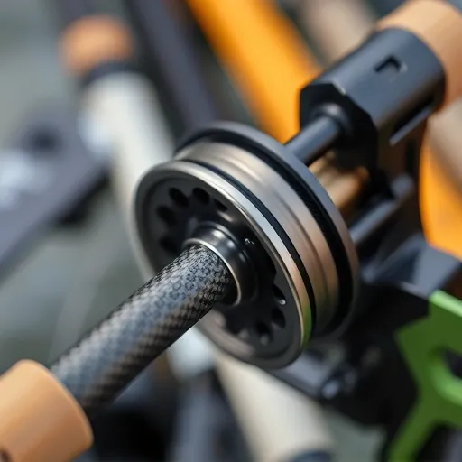 찌낚시대 오래 쓰는 법: 관리부터 수리, 업그레이드까지 ⚙️