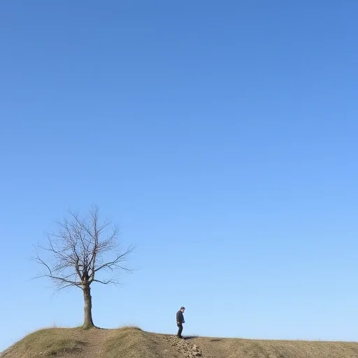 경찰차 장난감, 단순 장난감 아닌 교육 도구로 120% 활용법