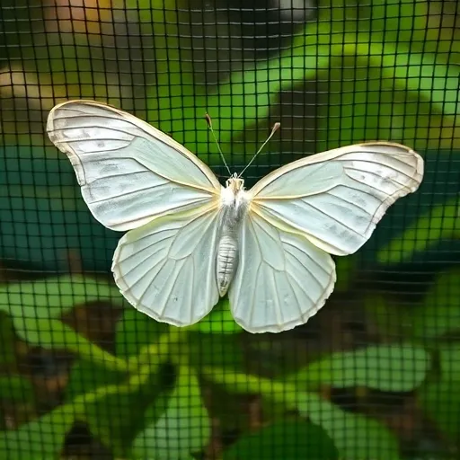단순 관찰을 넘어선 심화 학습: 전문가 도움과 지속 가능한 키우기
