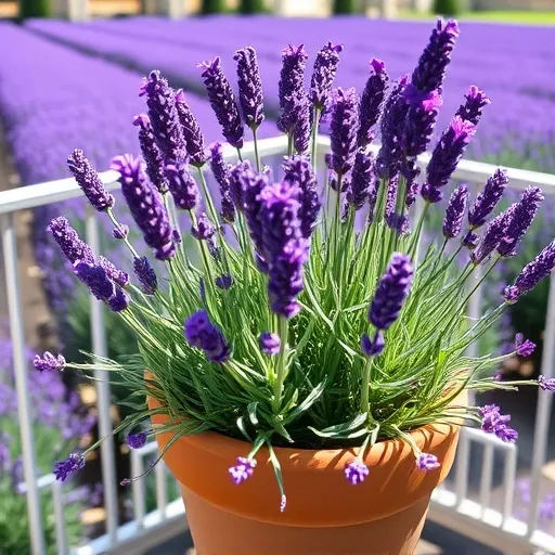 2. 핵심 관리법 마스터: 물주기, 햇빛, 통풍, 가지치기 노하우