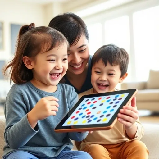 단순 게임 넘어: '바둑'으로 얻는 집중력과 성장