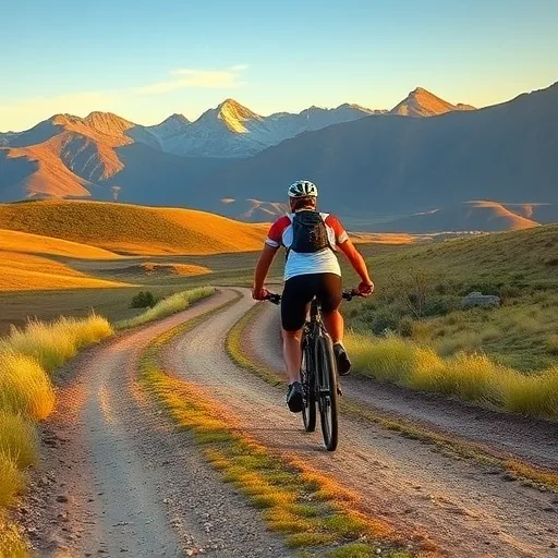 내게 맞는 그래블 자전거 고르기: 핵심 기능성 분석