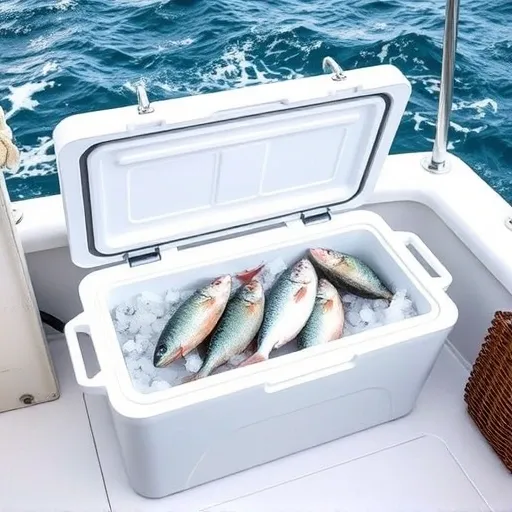 아이스박스 30리터, 보냉력 200% 활용 & 관리 꿀팁 (전문가 시선)