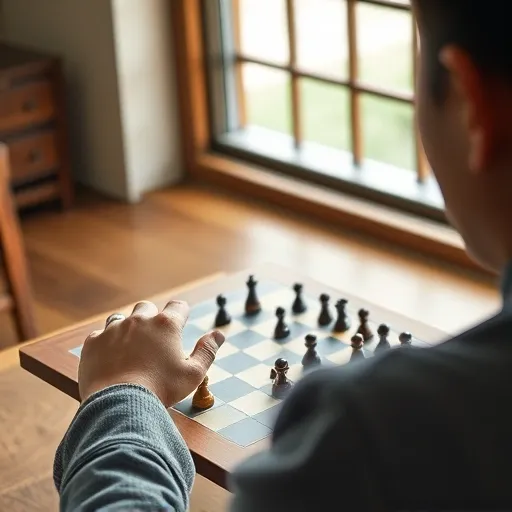 나에게 맞는 장기 앱 기능 분석: 유료와 무료, 어떤 차이가 있을까?