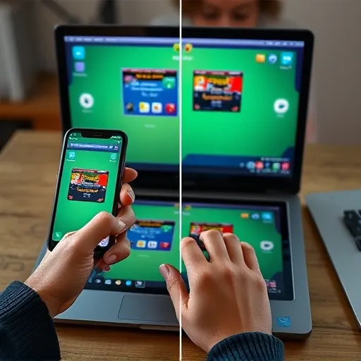 2025년 장기 게임 트렌드와 전문 솔루션: AI와 함께 성장하는 법