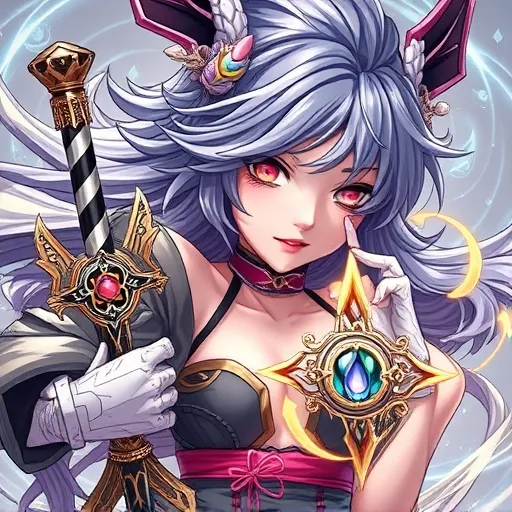 설지 파티 조합 심화 공략: 시너지를 120% 끌어올리는 비결