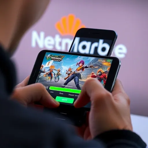 다운로드 오류 해결부터 게임 최적화까지: 전문가 뺨치는 노하우