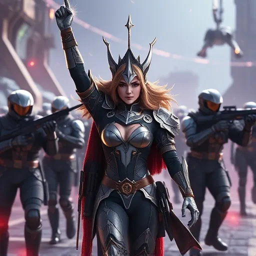 직접 써본 크라운 스킬 분석: 놓치면 후회할 핵심 포인트