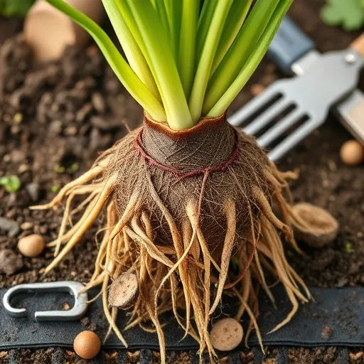 더 오래, 더 풍성하게! 다년생식물 전문가 관리 전략