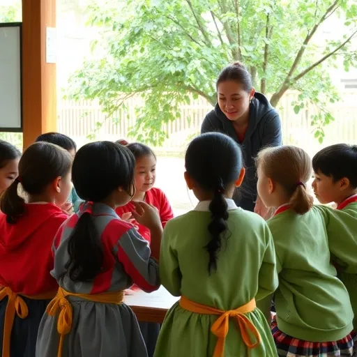 투호놀이, 더 깊고 전문적으로 즐기려면?