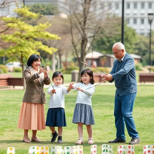 투호놀이, 제대로 즐기기 위한 A to Z: 규칙부터 도구 선택까지