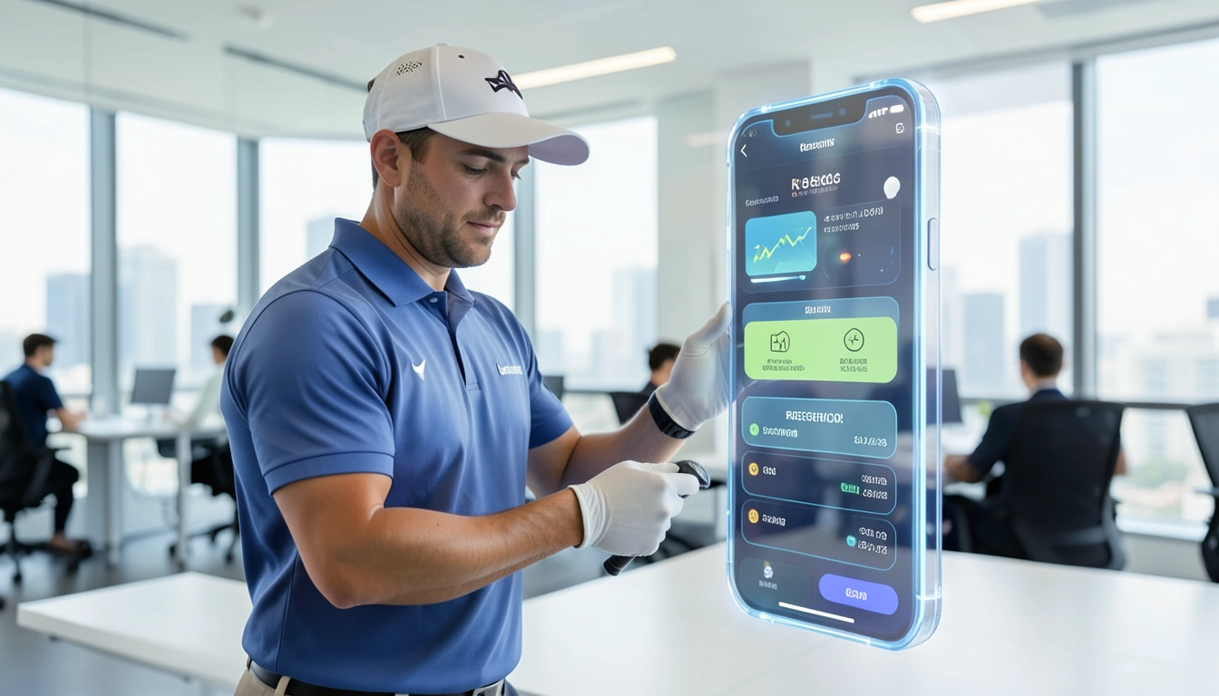 예약 성공률 극대화를 위한 실전 노하우: 시간 전략과 조인 활용