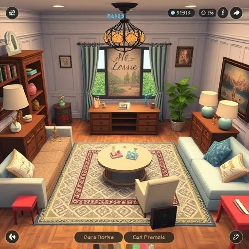 미루 온라인 커뮤니티, 200% 활용하기: 소통과 성장의 비결