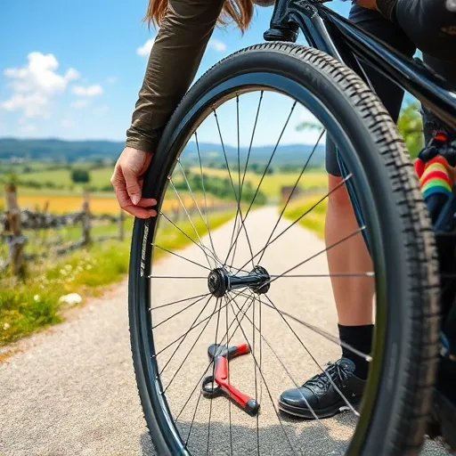 튜브, 단순한 제품을 넘어선 종합적인 안전 및 관리 솔루션 💡 (수익화 3단계: 전문 솔루션)