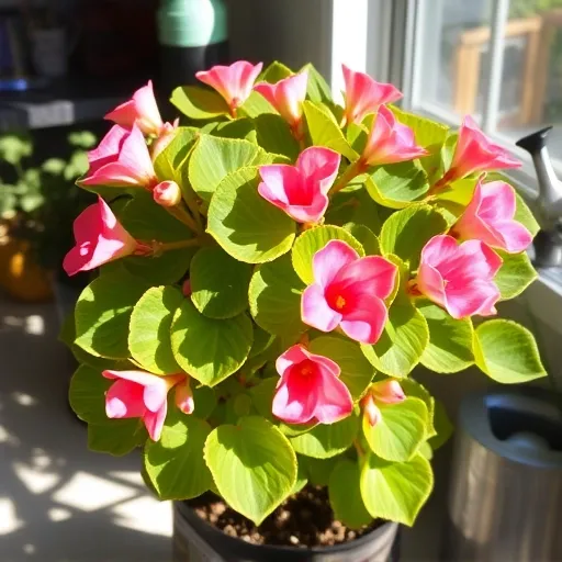 실패 없는 아악무 물주기, 햇빛, 흙 관리법 💧☀️
