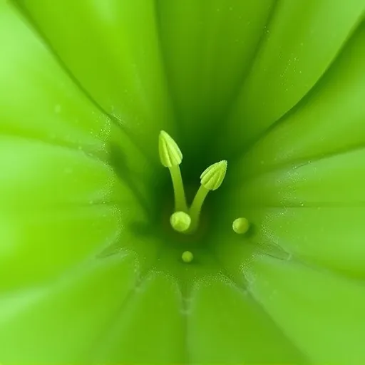 아악무가 죽어가고 있다면? 전문가의 현실적인 조언과 고급 관리 전략 💡