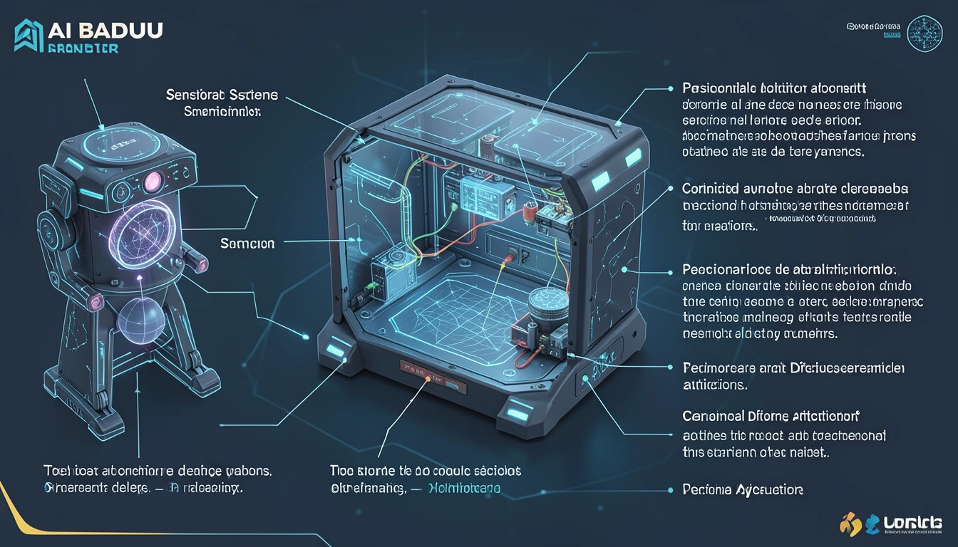 AI 바둑 로봇 도입을 위한 실무 가이드: 고려 사항과 운영 노하우