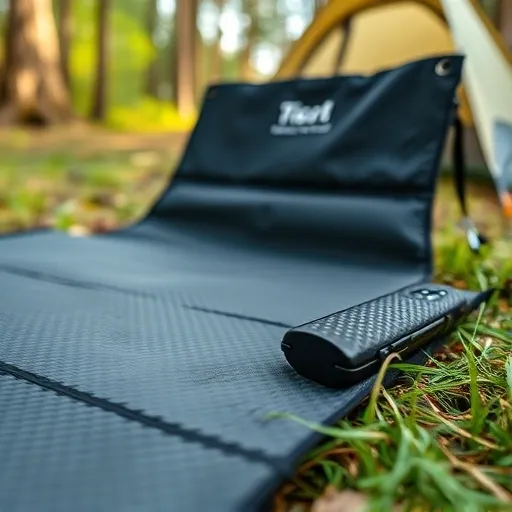 안전하고 따뜻한 겨울 캠핑, 전기요 활용의 숨은 꿀팁