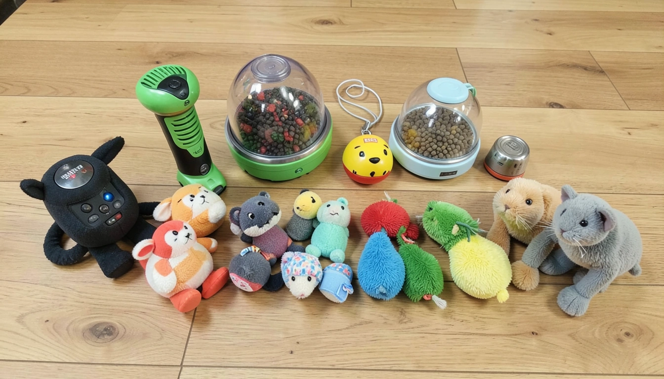 전문가가 권하는 안전성 및 내구성 체크리스트