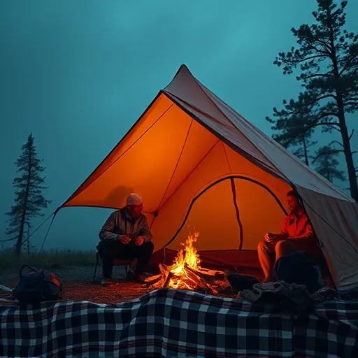 꼴로르 타프 설치의 모든 것: 초보도 전문가처럼