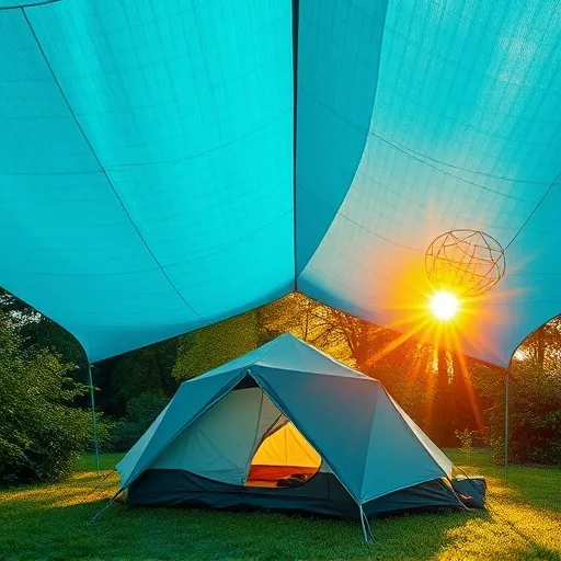 나에게 맞는 꼴로르 타프 찾기: 헥사 vs 옥타 vs 알파인 상세 비교