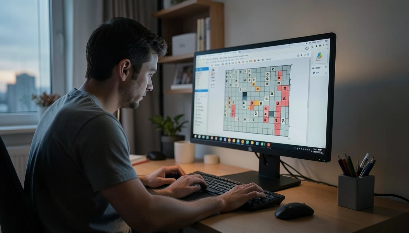 초보자 맞춤형: 난이도별 컴퓨터 바둑 AI 엔진 선택 기준