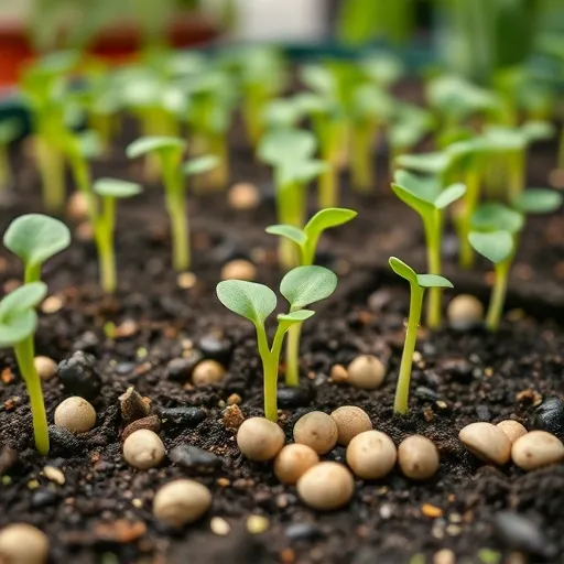 지속 가능한 정원을 위한 대림원예종묘의 가치와 전문가의 시선