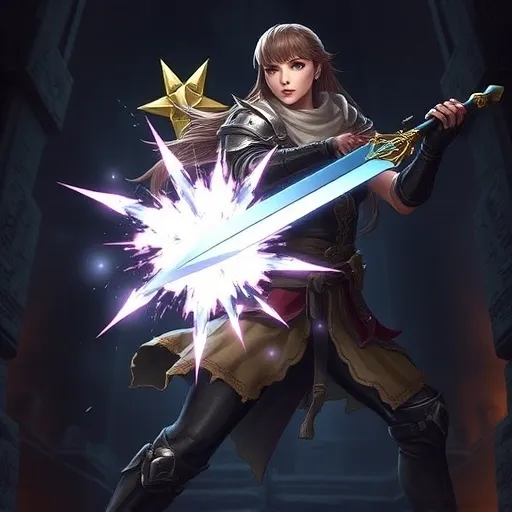 던파 계수표, 함정에 빠지지 않고 현명하게 활용하는 3가지 노하우