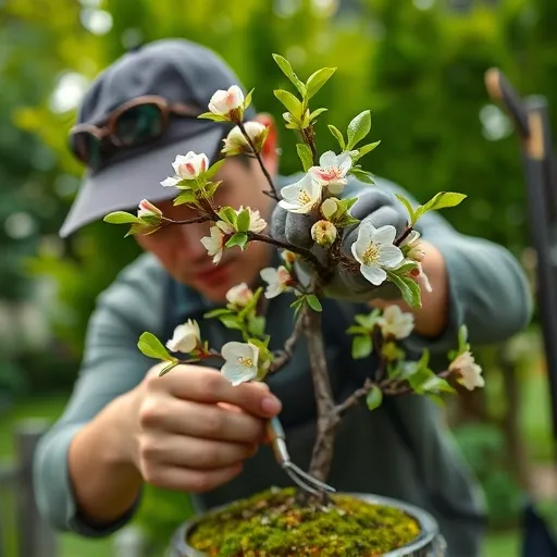더 아름다운 정원을 위한 명자나무, 전문가의 조언과 솔루션