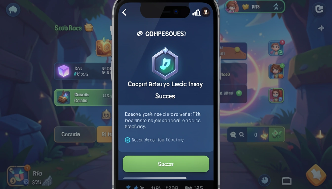 코드 입력 시 흔히 발생하는 오류 유형과 해결 방안