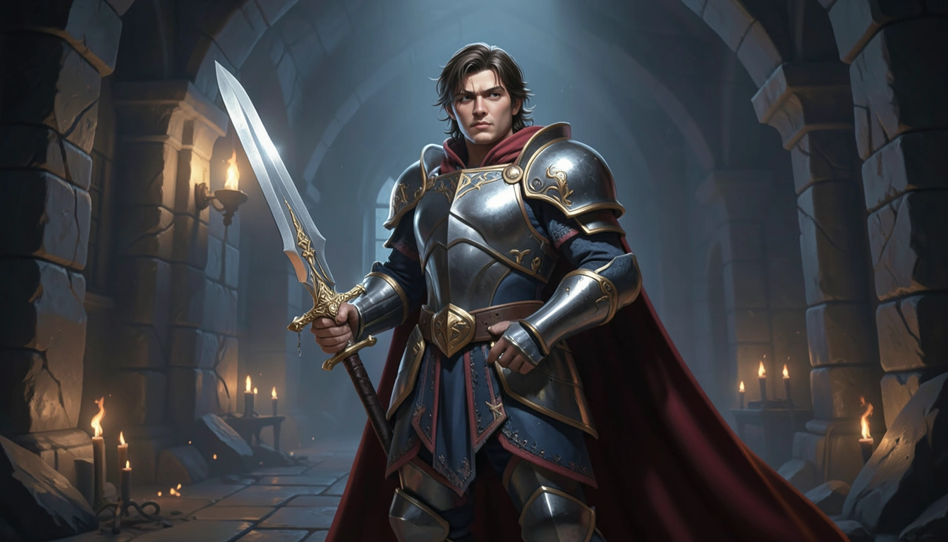 쿠폰 등록 전 필수 확인 사항: 계정 종류 및 유의점