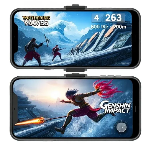 과금, 발열, 미래 업데이트 '장기적인 만족'을 위한 현실 조언