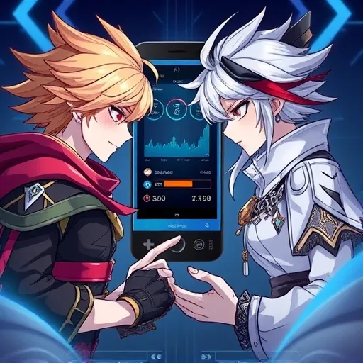 전투, 그래픽, 콘텐츠 볼륨 - '실제 플레이 경험'에서 오는 차이