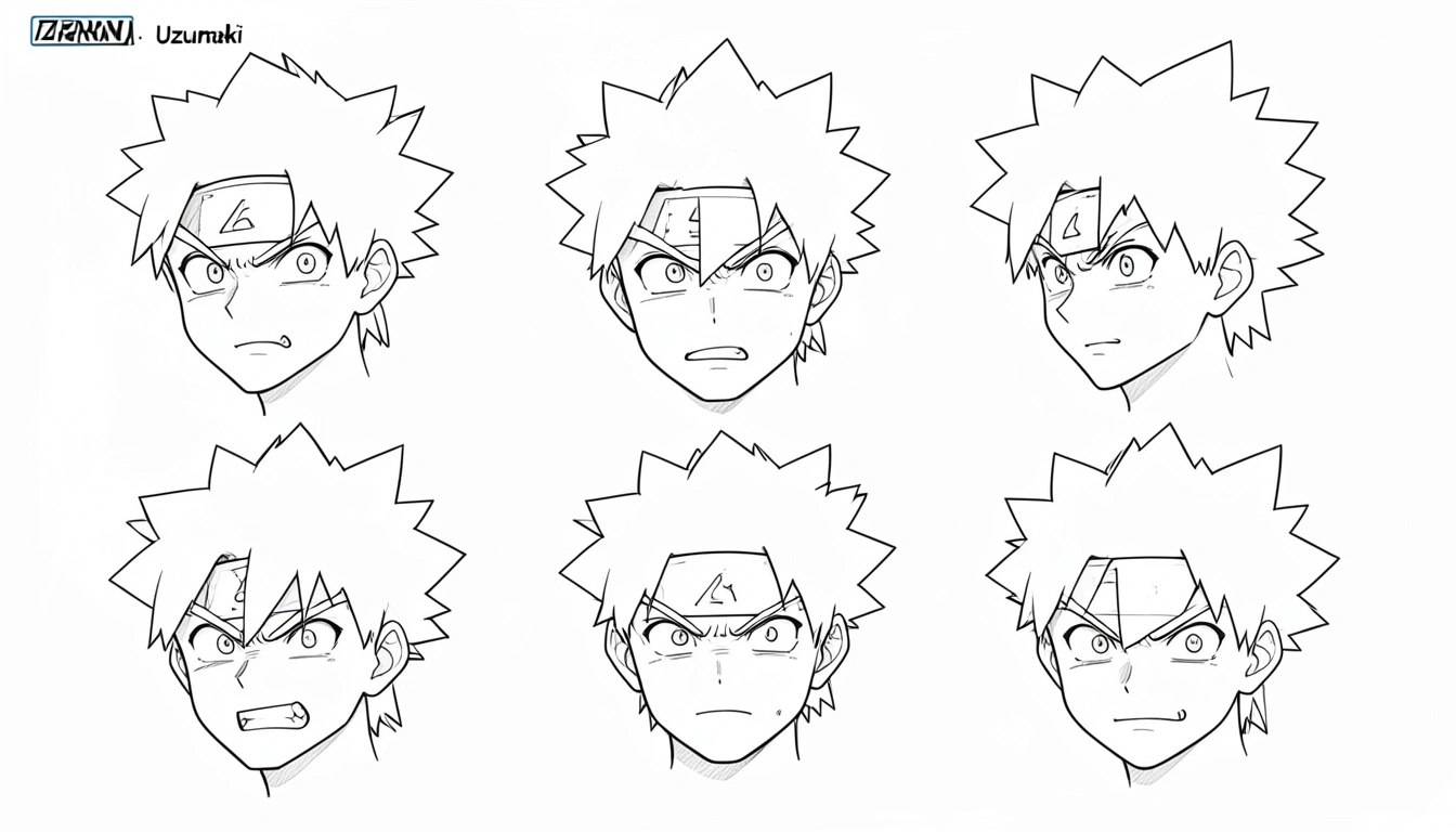 나루토 세계관 속 실제 명소 여행 가이드: 일본 나루토시