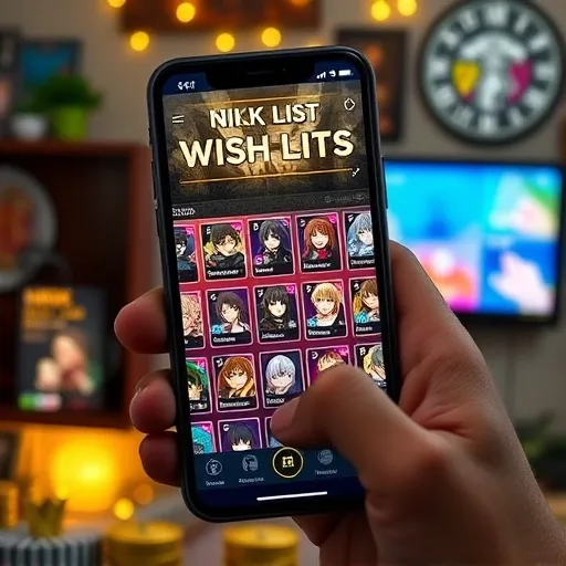 위시리스트를 넘어선 장기적인 계정 성장 전략: 코어 강화와 육성 (종합 관리 + 전문 서비스)