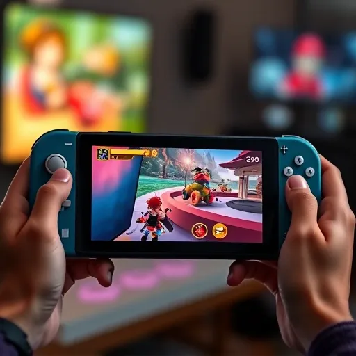 구매 후가 더 중요! 닌텐도 라이트 관리 및 수리, 그리고 오래 쓰는 특급 노하우