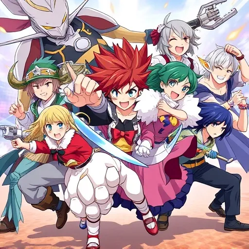 레드후드 라피, 투자 가치 분석: 과금 효율과 장기적 성장 전략