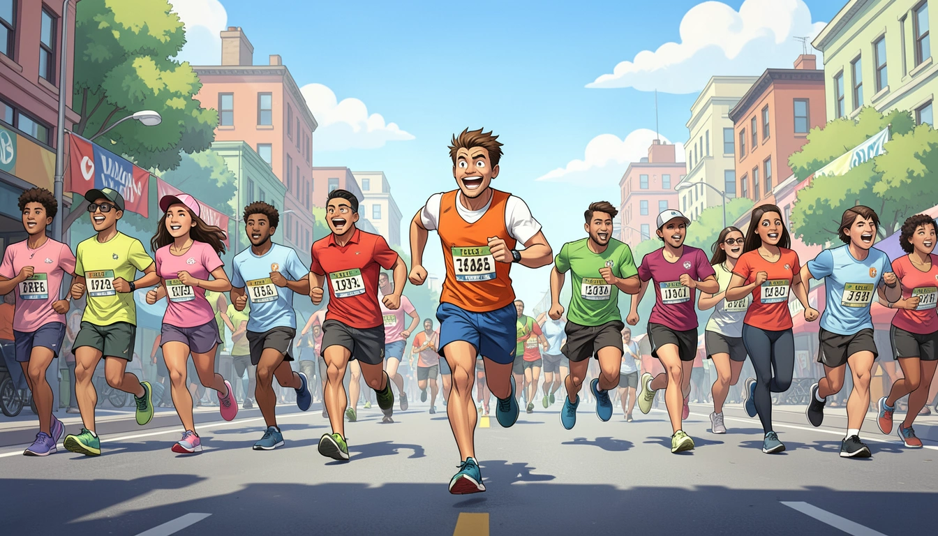 게이머 참여 극대화 전략: 게임을 사회공헌 채널로 활용하는 노하우