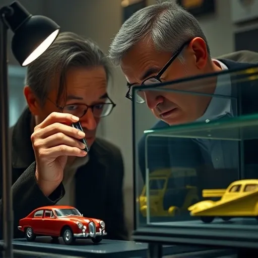 2025년 토미카 팝업스토어 공략법: 할인부터 체험존까지 🎪🎟️