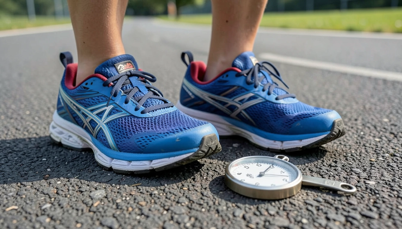 3. 라이프스타일 확장: 기능성 의류와 유아 오토바이 고려 사항