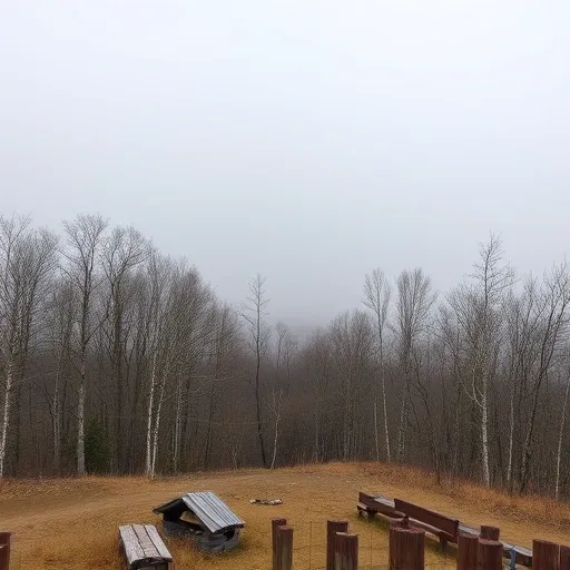 요즈리 에기, 단순 소모품이 아니다! (오래 쓰고 조과 올리는 비법)