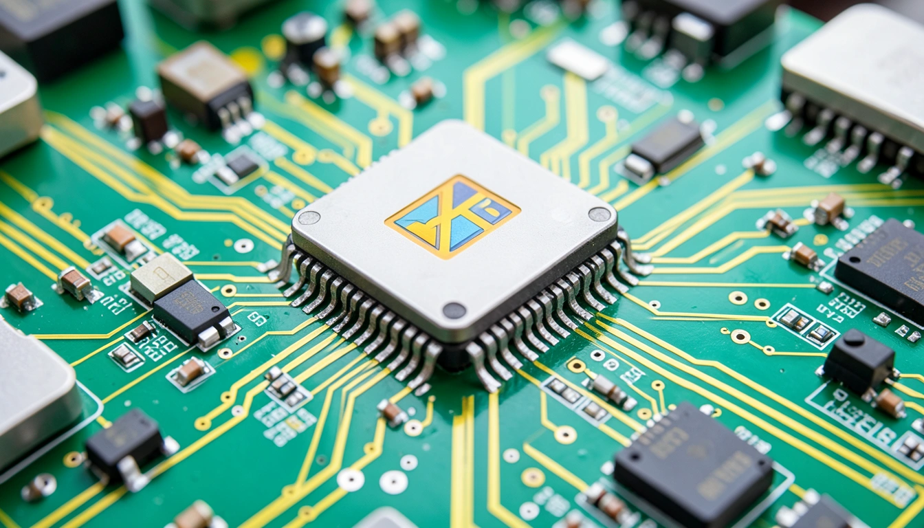 실제 경험자가 전하는 2025년 장비 파밍 및 육성 노하우