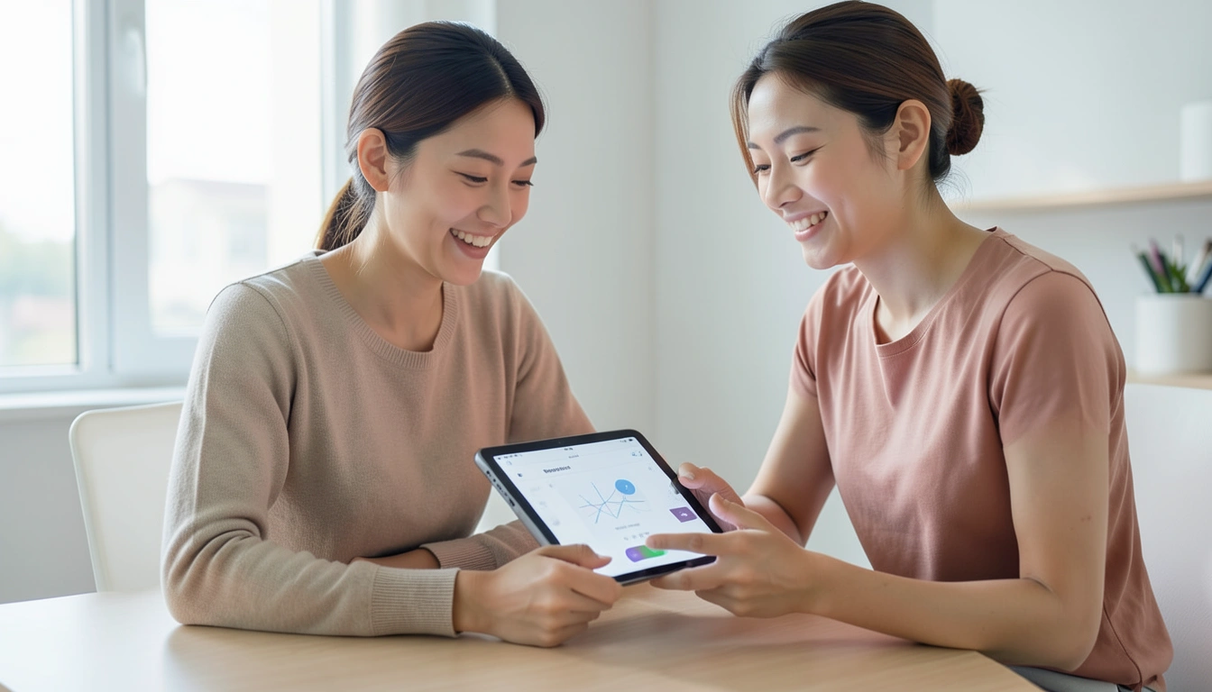 4. 일정 관리 자동화 및 몰입도 극대화 방법 (3단계 전문 솔루션)