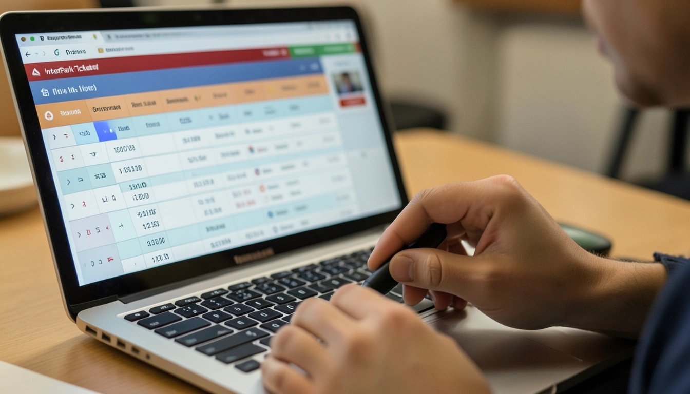 승패를 가르는 10분, 구단별 선예매 조건 및 차이점