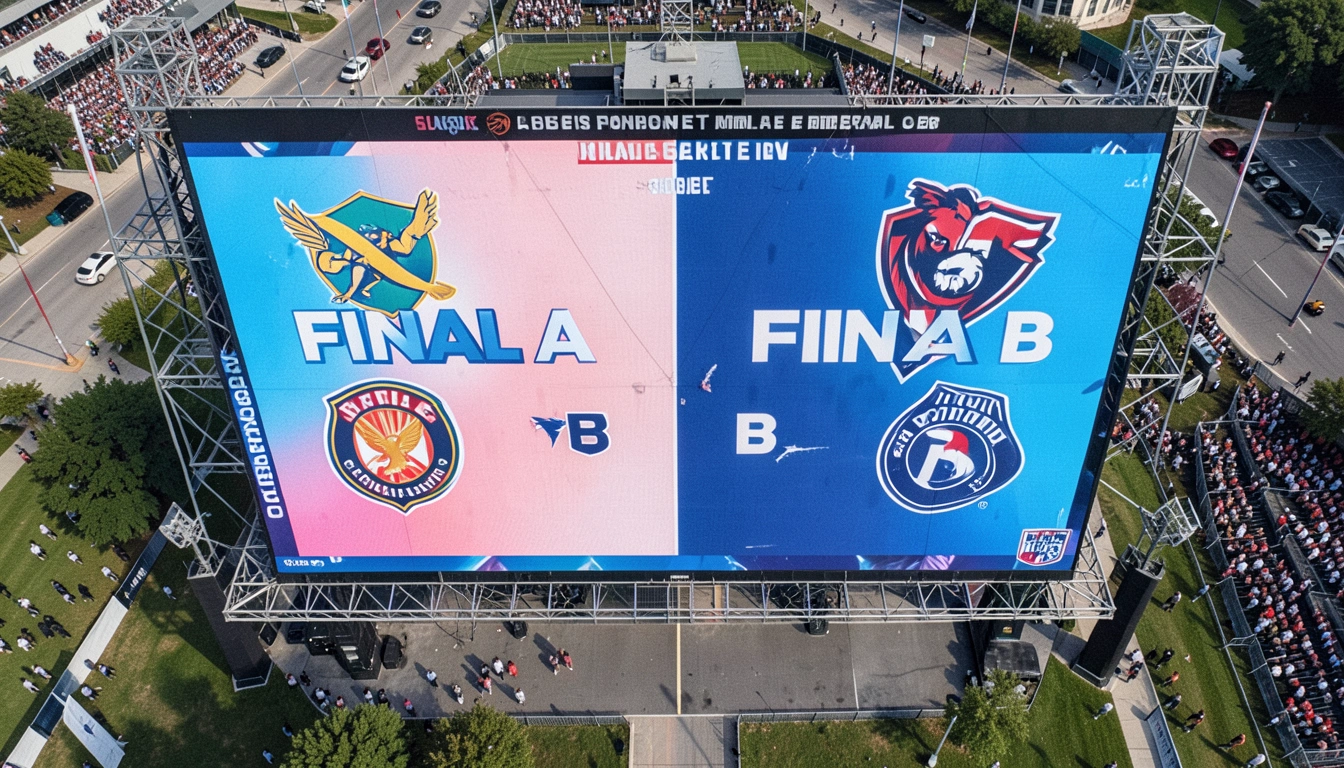 K리그1 직관 퀄리티를 높이는 티켓 및 교통편 전략